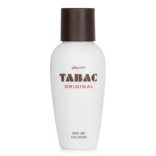 TABAC Original Edition Tobacco