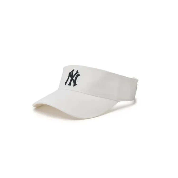 MLB - Other Hats Women's Multicolor