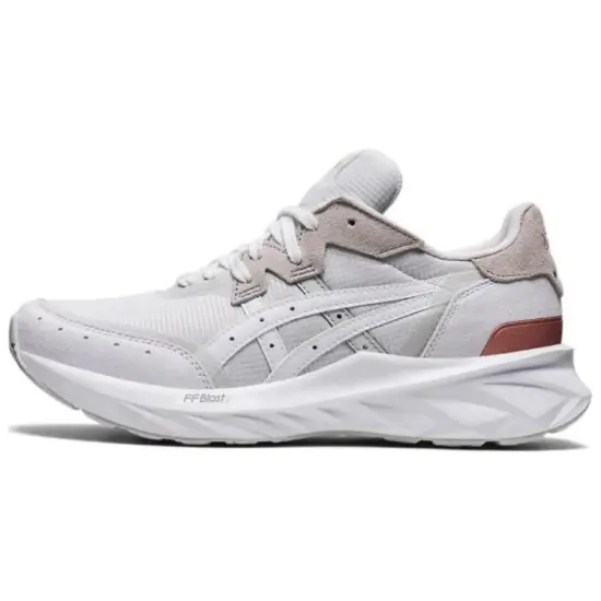 Asics Women's Tarther Blast 'White'