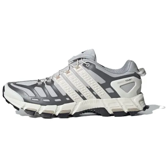 Adidas Adistar Raven Trainers