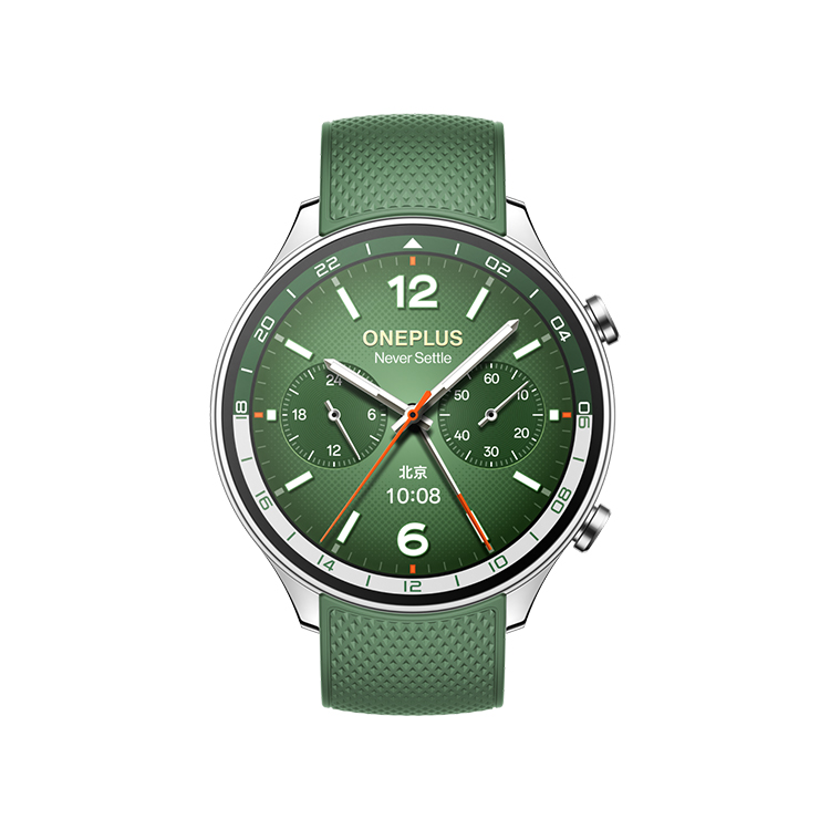 OnePlus 2 Sports Smart Health Watches