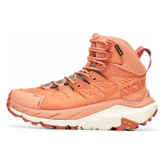 HOKA ONE ONE Kaha 2 GORE-TEX 'Sun Baked' Women's