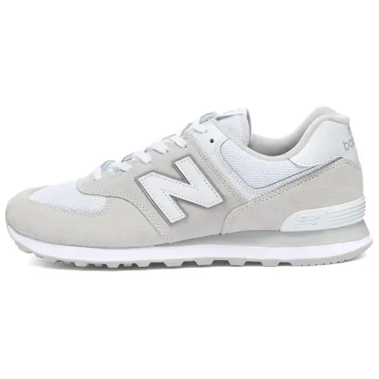 New Balance 574v2 Summer Fog
