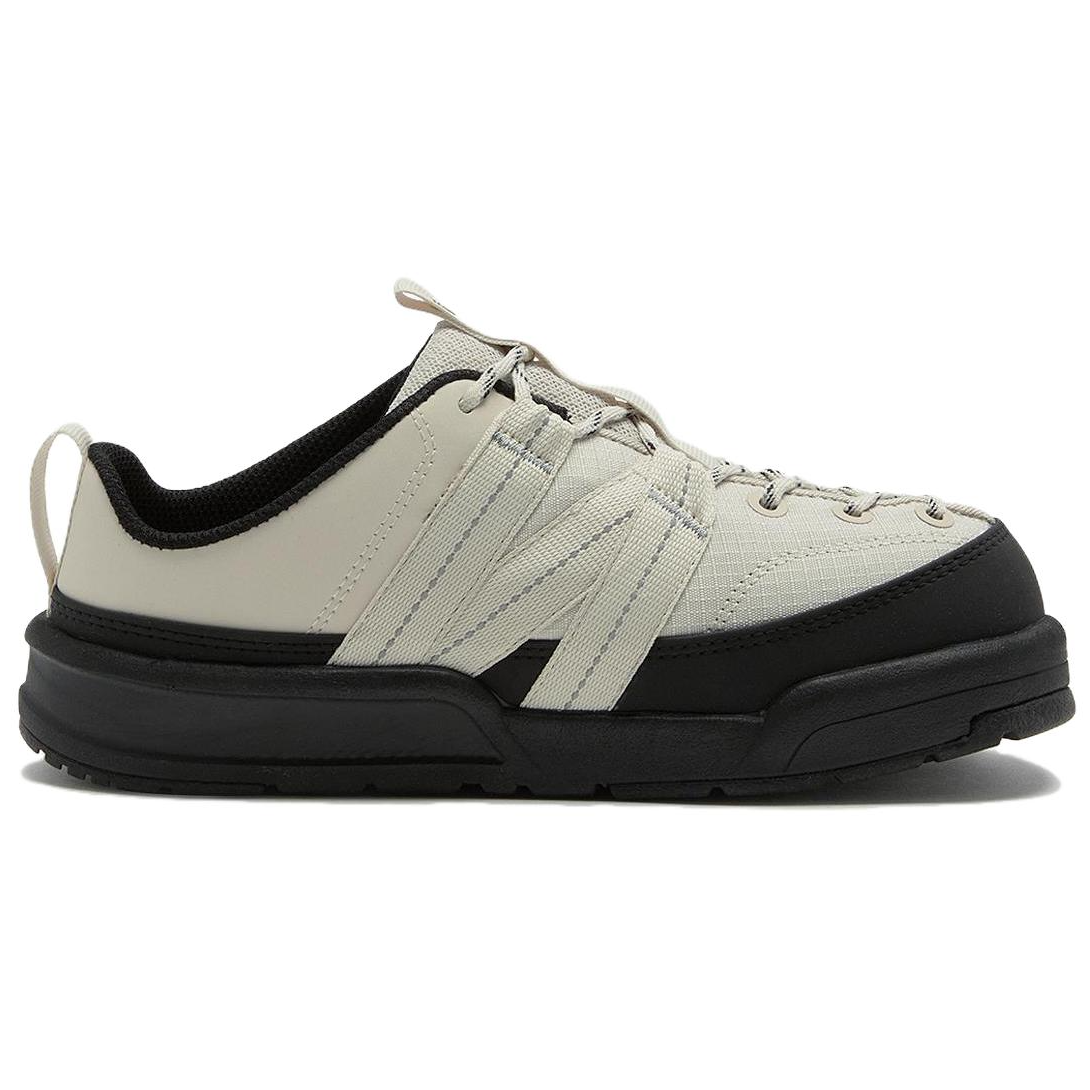 New Balance New Balance SS23 9BOX