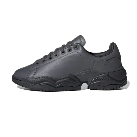 Adidas Type 02 OAMC Grey