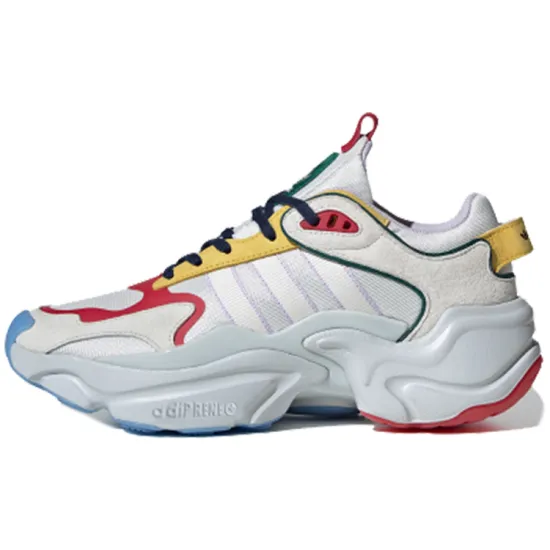 Adidas Magmur Runner Angel Chen Women's