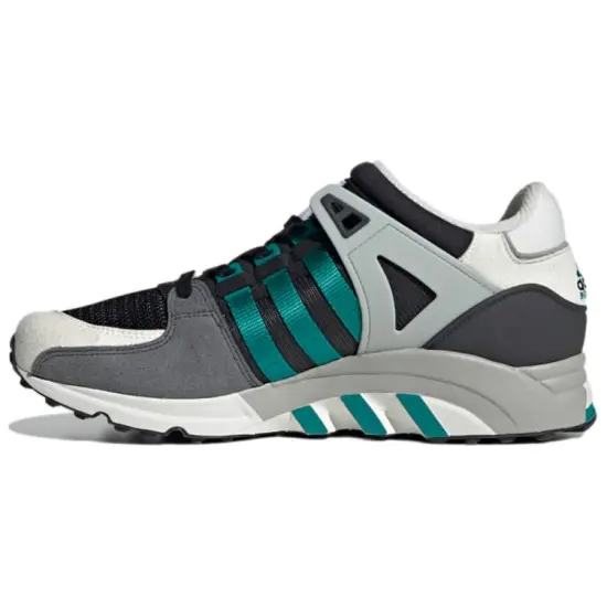 Adidas EQT Support Consortium 30th Anniversary