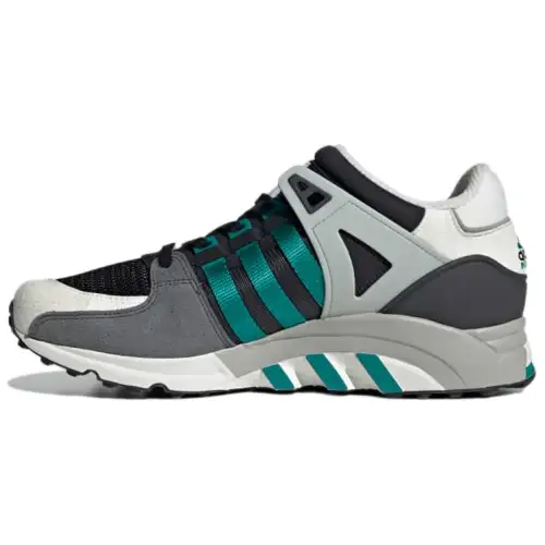 Eqt Support Adidas Originals Consortium '30th Anniversary'