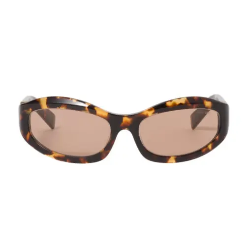 MIU MIU Glimpse Sunglasses