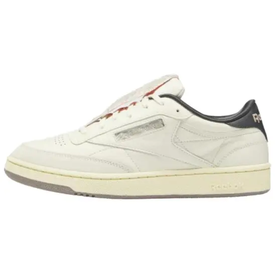 Reebok Club C 85 Year Of The Ox
