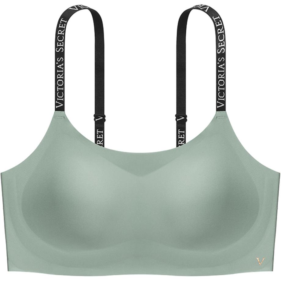 Женский топ Victoria's Victoria's Secret (зеленый)