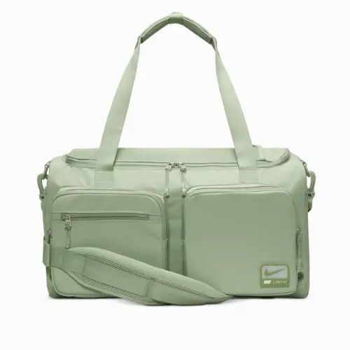 Nike Utility Power 2.0 Duffel Bag Small 31 L