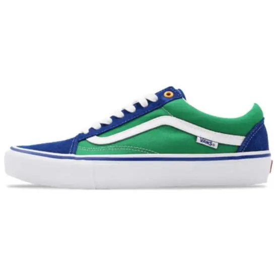 Vans Old Skool Sci-Fi Fantasy