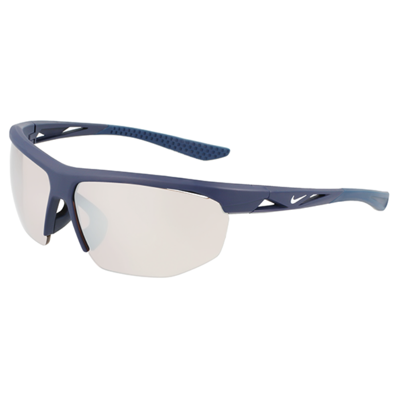 Nike WINDBLOW LB E FV2375 Everyday Unisex Wind Resistant, Eye Protection Cycling Glasses & Goggles