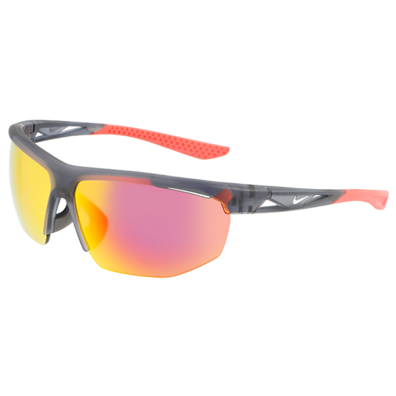 Nike WINDBLOW LB FV2374 Everyday Cycling And Running Unisex Sun Protection UV Protection Mountaineering