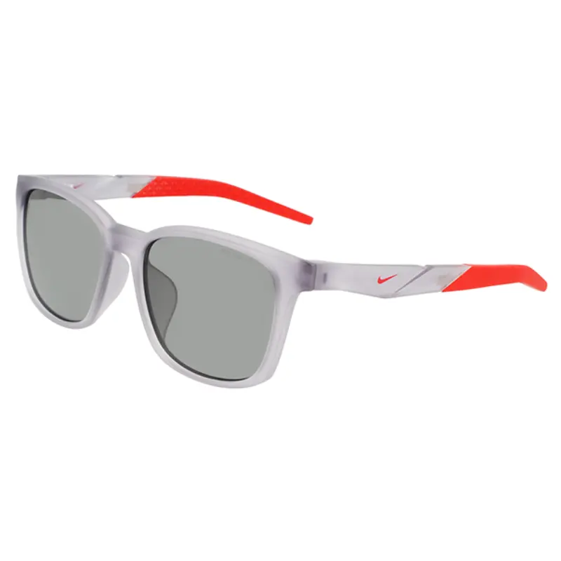 Nike Sunglasses Unisex