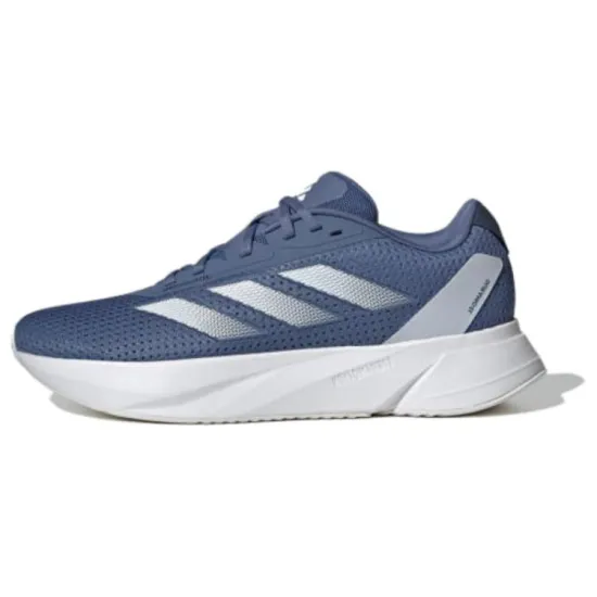 Adidas Duramo Sl Crew Blue Cloud White Dash Grey Women's