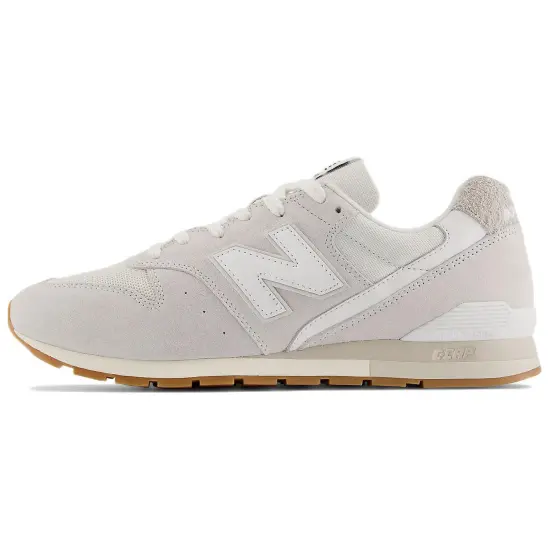 New Balance 996 Radically Classic Pack Incense Gum