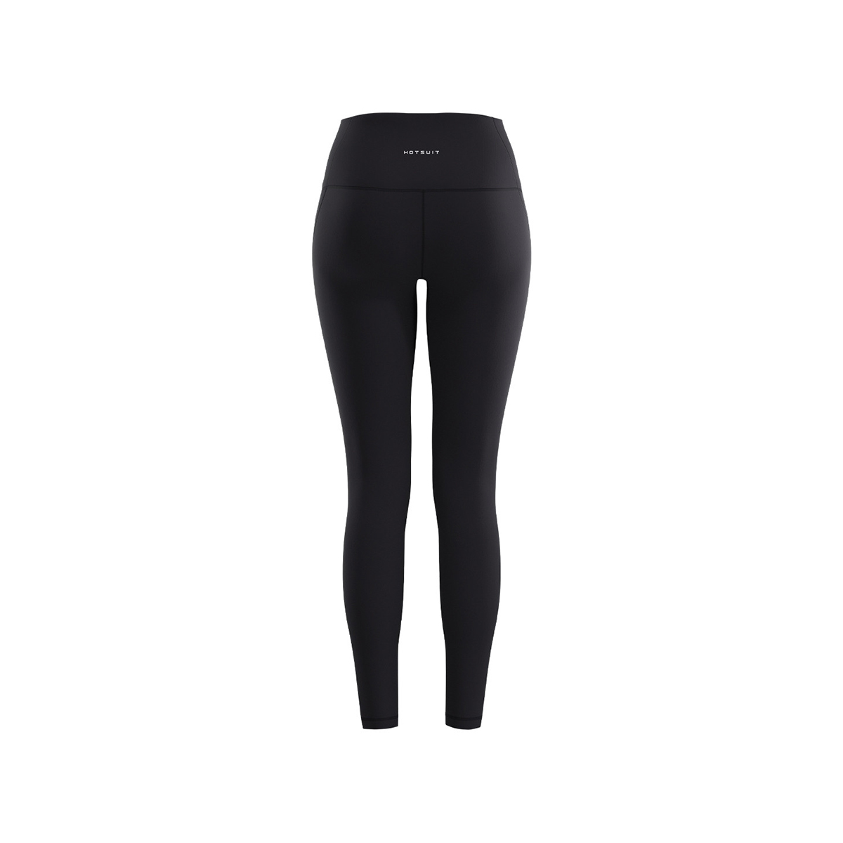HOTSUIT Athletic Trousers Women’s
