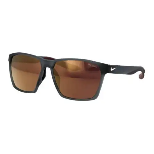 Nike Maverick Square Frame Sunglasses