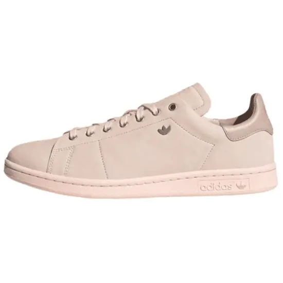 Adidas Originals Stan Smith Lux Wonder Quartz