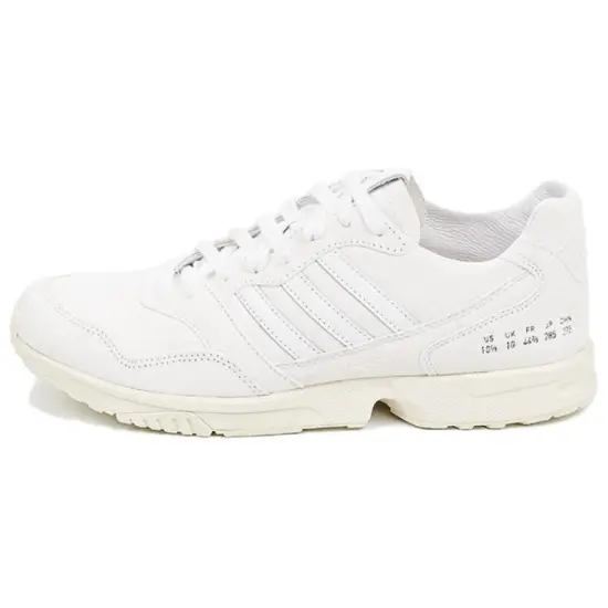 Zx 1000 Adidas Originals 'Size Tag - White'