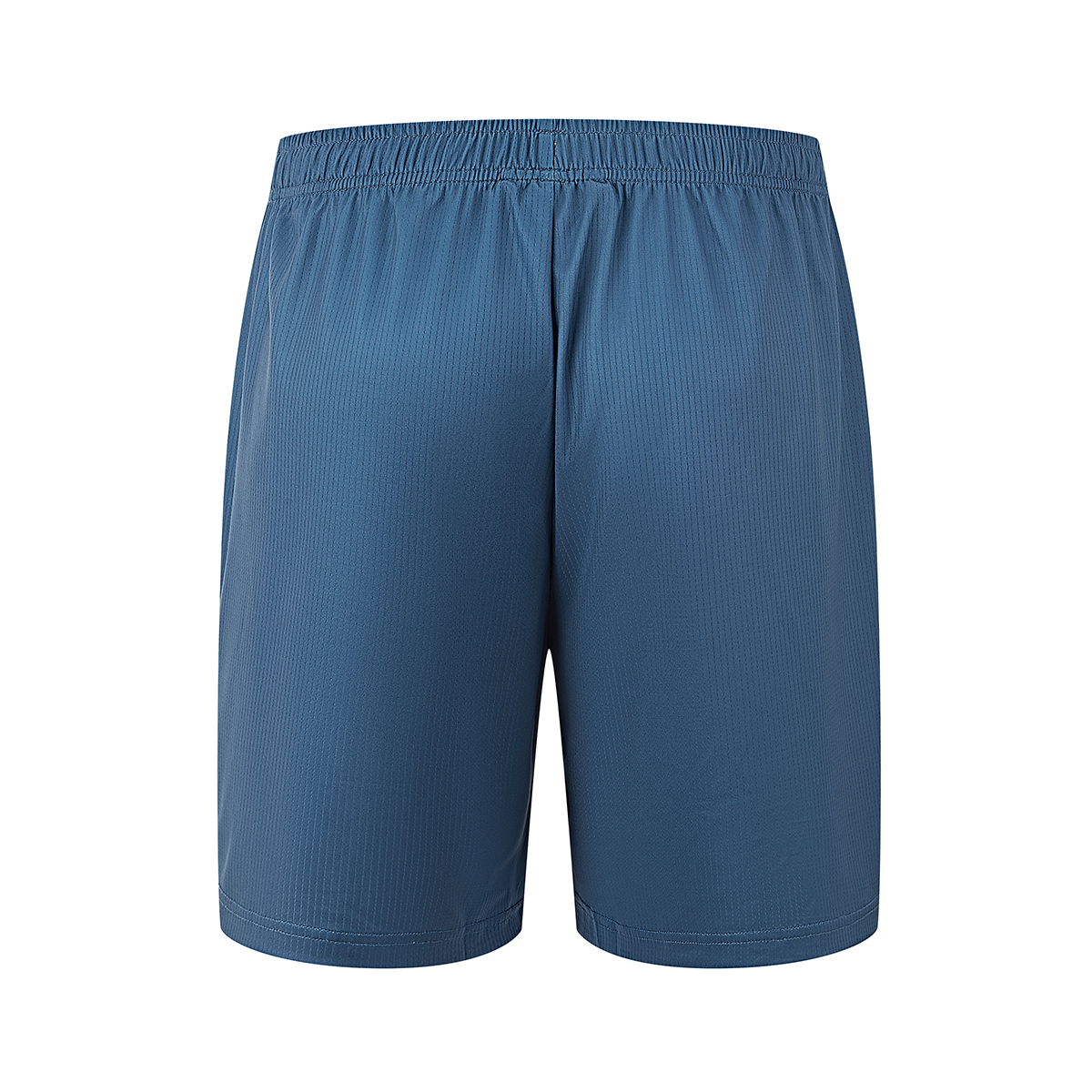 Under Armour Sports Shorts Unisex Blue