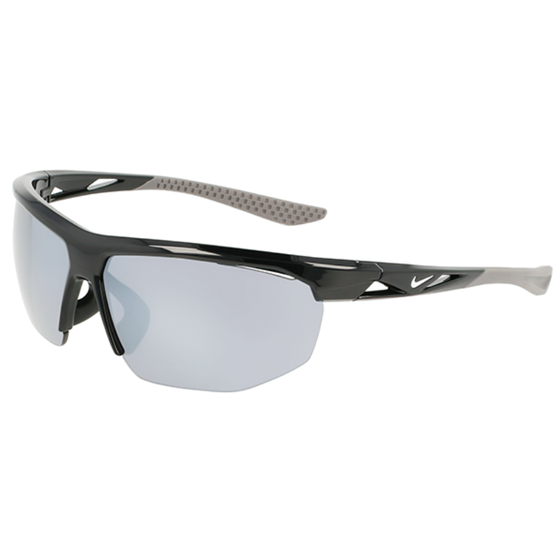 Nike WINDBLOW LB FV2374 Everyday Cycling And Running Unisex Sun Protection UV Protection Mountaineering