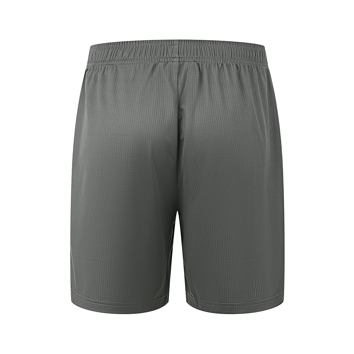 Under Armour Sports Shorts Unisex Gray