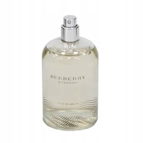 Burberry Weekend Women's