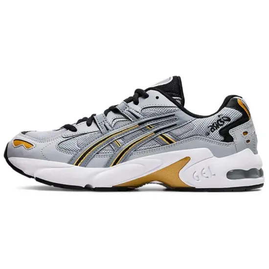 Asics Gel Kayano 5 OG 'Piedmont Grey'