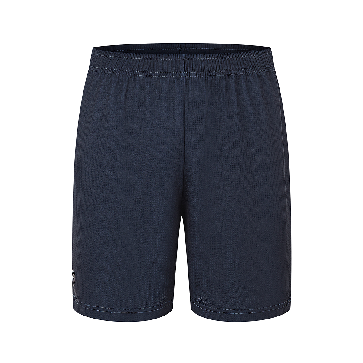 Under Armour Sports Shorts Unisex Dark Blue