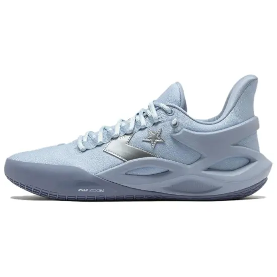 Converse All Star BB Trilliant CX 'Diamond Pack - Rainy Daze Blue'