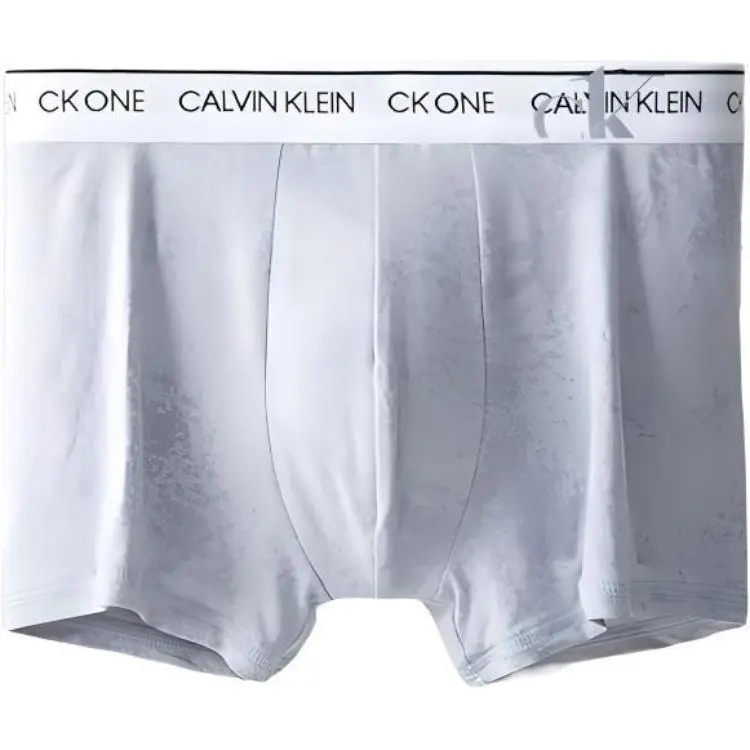 Calvin Klein Men's Boxer Briefs
