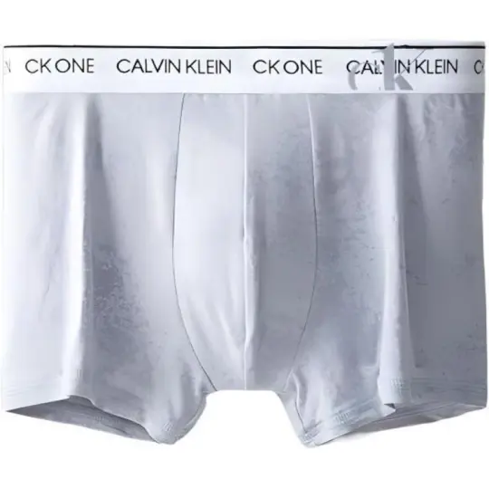 Calvin Klein Men's Boxer Briefs