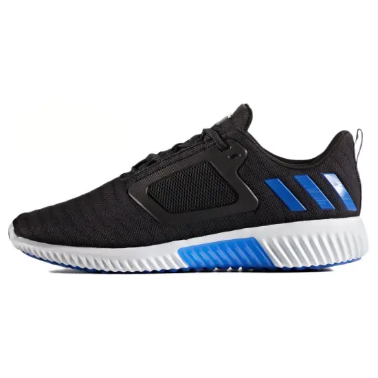 Adidas Climacool 'Black Blue'