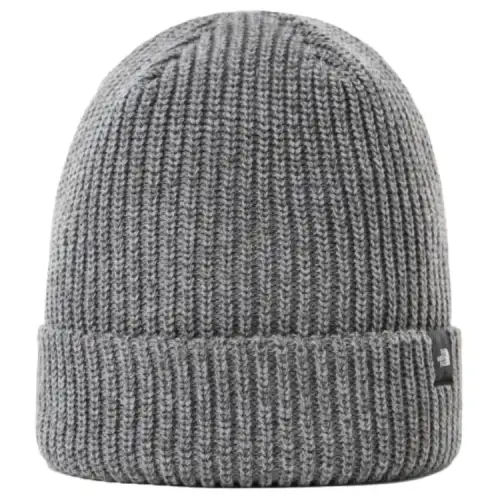 THE NORTH FACE Beanies Women's Gray