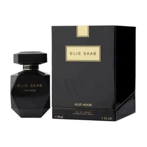 ELIE SAAB Ladies Nuit Noor