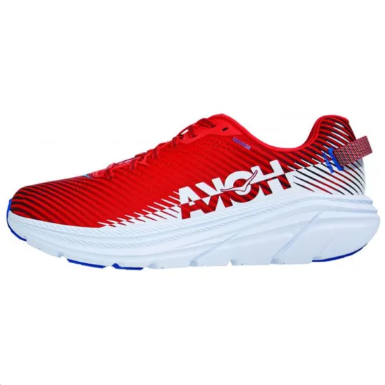 HOKA ONE ONE Rincon 2 'Fiesta Turkish Sea'