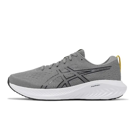 Asics Gel Excite 10 4E Wide 'Clay Grey'