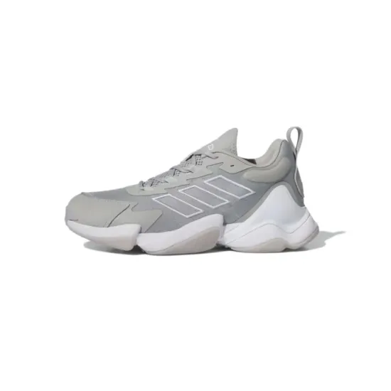 Impact Flx 2 Adidas Tf 'Grey'