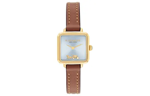 COACH Women's Watch