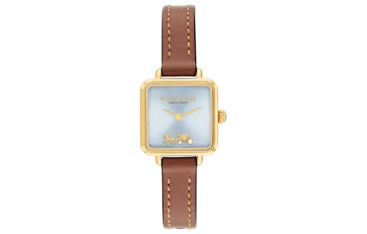 COACH Women's Watch