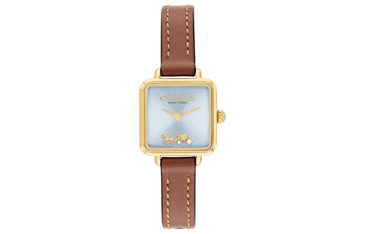 COACH Women's Watch