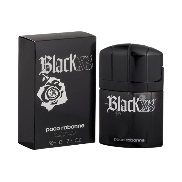 Paco Rabanne Wooden perfume, woody notes, 50 ml, 100 ml