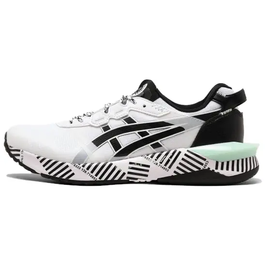 Asics Women's Gel Lyte 30 'Modern Tokyo - Mint Tint'