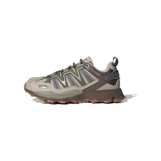 Hyperturf Adidas Originals 'Wonder Beige Earth'