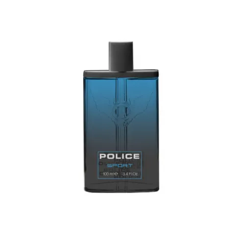 Police Sports Men's