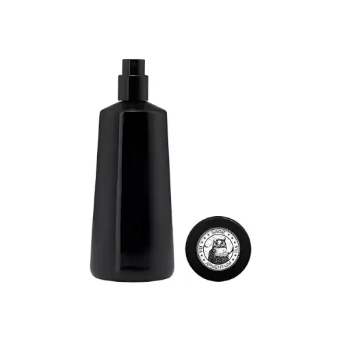 ARgENTUM Prophet Classic Silver Free Edition