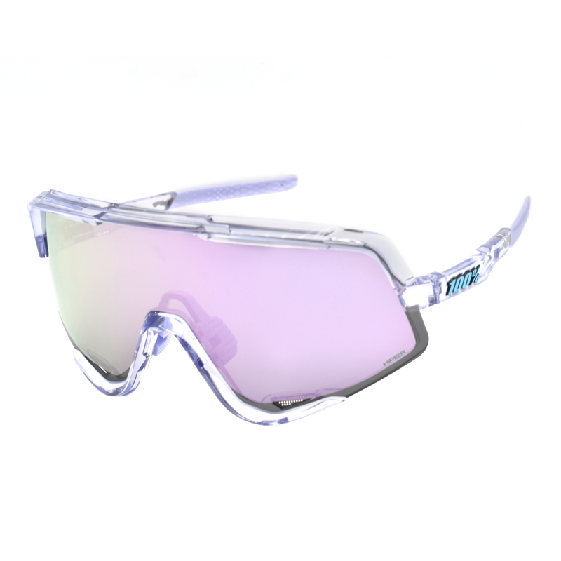 100PRCNT Glendale Everyday Trail Running Driving Cycling Unisex UV Protection, UVB Protection, UVA Protection